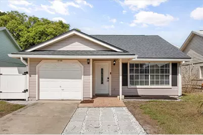 1208 Roma Court, Orlando, FL 32825 - Photo 1