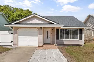 1208 Roma Ct, Orlando, FL 32825 - Photo 1