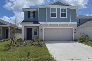 2201 Aquifer Ln, Davenport, FL 33837 - Photo 1