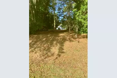 76 W Hanging Moss Court, Beverly Hills, FL 34465 - Photo 1