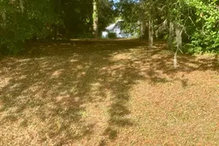 76 W Hanging Moss Ct, Beverly Hills, FL 34465 - Photo 1