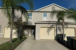 268 Arbor Lake Dr, Davenport, FL 33896 - Photo 1