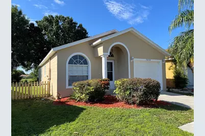 7874 Sagebrush Place, Orlando, FL 32822 - Photo 1