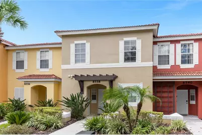 8558 Crystal Cove Loop, Kissimmee, FL 34747 - Photo 1