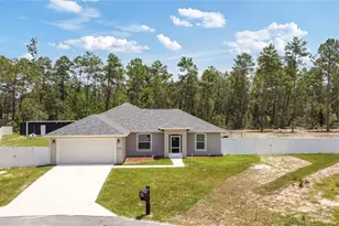 17920 SW 39th Ct, Ocala, FL 34473 - Photo 1
