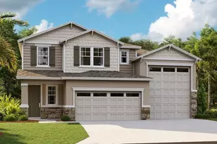 162 Waterstone Loop, Tavares, FL 32778 - Photo 1