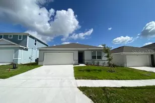 1147 Sugarwood St, Davenport, FL 33837 - Photo 1