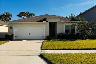 2608 Harmonia Hammock Rd, Harmony, FL 34773 - Photo 1