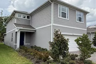 17572 Saw Palmetto Ave, Clermont, FL 34714 - Photo 1