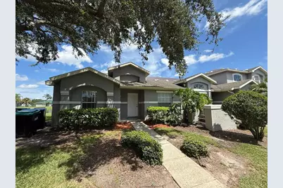 13531 Summerton Drive, Orlando, FL 32824 - Photo 1