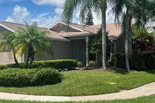 247 Bell Tower Xing W, Poinciana, FL 34759 - Photo 1