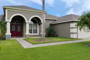 4668 Huron Bay Cir, Kissimmee, FL 34759 - Photo 1