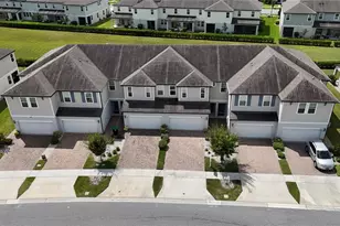 15426 Willow Arbor Cir, Orlando, FL 32824 - Photo 1