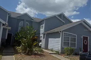 567 Caribbean Dr, Davenport, FL 33897 - Photo 1