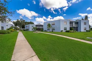 3774 Southpointe Dr, Orlando, FL 32822 - Photo 1