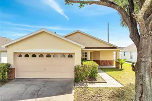 8077 Roaring Creek Ct, Kissimmee, FL 34747 - Photo 1