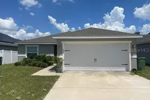 648 Lorient Drive, Eagle Lake, FL 33839 - Photo 1