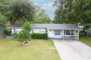 4760 Danzig Ct, Orlando, FL 32811 - Photo 1
