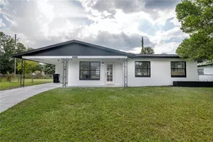 3040 Pinder Ct, Orlando, FL 32811 - Photo 1
