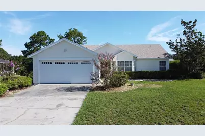 221 Sunset Court, Davenport, FL 33837 - Photo 1