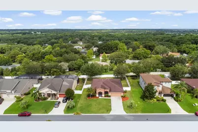 840 Crooked Branch Drive, Clermont, FL 34711 - Photo 1