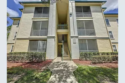 8919 Legacy Ct #104, Kissimmee, FL 34747 - Photo 1