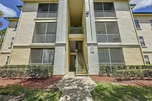 8919 Legacy Ct, Kissimmee, FL 34747 - Photo 1