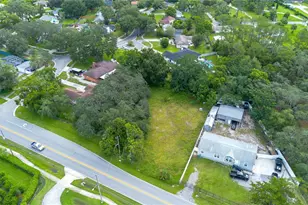 2233 Lake Pickett Rd, Orlando, FL 32826 - Photo 1