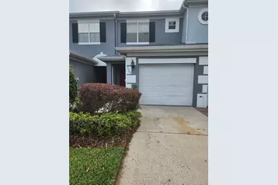9387 Flowering Cottonwood Road #300, Orlando, FL 32832 - Photo 1