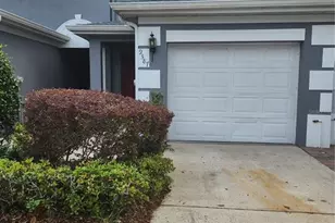 9387 Flowering Cottonwood Rd, Orlando, FL 32832 - Photo 1