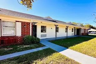 390 W Haines Blvd, Lake Alfred, FL 33850 - Photo 1