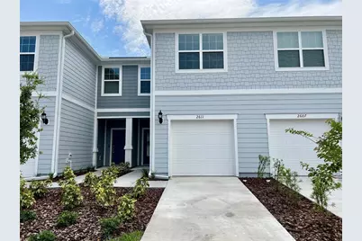 2611 Buena View Road, Kissimmee, FL 34746 - Photo 1