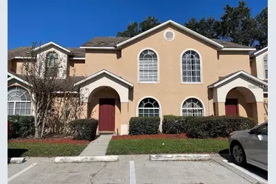 705 Florida Palms Court, Kissimmee, FL 34741 - Photo 1