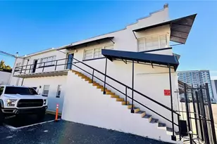 711 W Amelia St, Orlando, FL 32805 - Photo 1