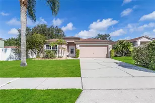 570 Brown Bear Way, Saint Cloud, FL 34772 - Photo 1