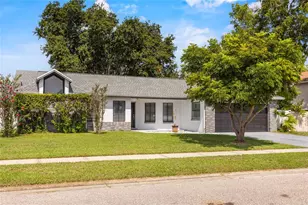 11908 Cottoneaster Ct, Orlando, FL 32837 - Photo 1