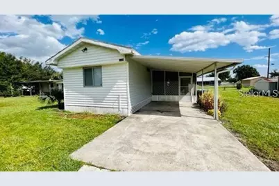 1635 Hope Street, Intercession City, FL 33848 - Photo 1