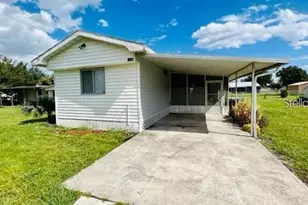 1635 Hope St, Intercession City, FL 33848 - Photo 1