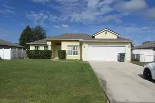 517 Kingfisher Dr, Poinciana, FL 34759 - Photo 1