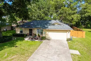 52 Pecan Dr, Ocala, FL 34472 - Photo 1