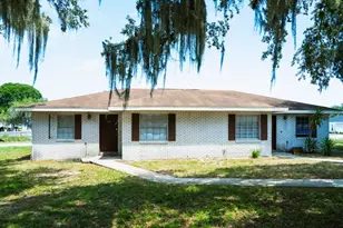 217 Century Blvd, Auburndale, FL 33823 - Photo 1