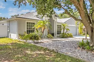 465 Haversham Rd, Deltona, FL 32725 - Photo 1