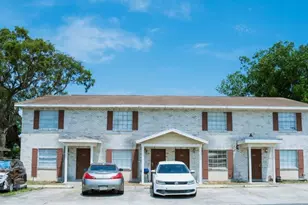 233 Century Blvd, Auburndale, FL 33823 - Photo 1