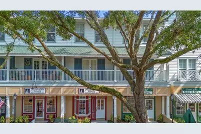 720 Celebration Avenue #220, Celebration, FL 34747 - Photo 1