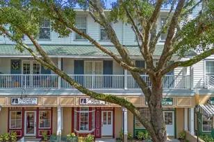 720 Celebration Ave, Celebration, FL 34747 - Photo 1