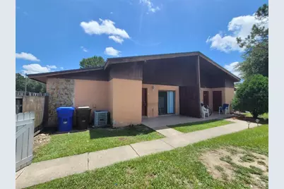 4116 Flying Fortress Avenue, Kissimmee, FL 34741 - Photo 1