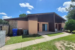 4116 Flying Fortress Ave, Kissimmee, FL 34741 - Photo 1