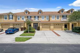 2911 Wentworth Ln, Kissimmee, FL 34741 - Photo 1