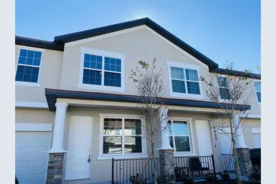 4452 Summer Flowers Place, Kissimmee, FL 34746 - Photo 1