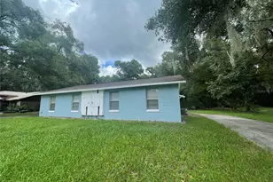 1575 S High St, Deland, FL 32720 - Photo 1